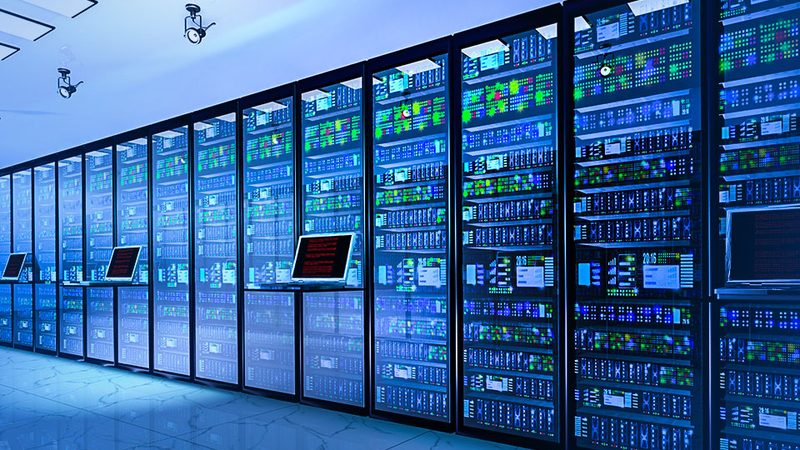 成都智能化工程公司选型：关注项目实测数据与资质等级