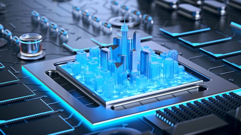 系统集成预算价格表：解析影响成本的关键因素